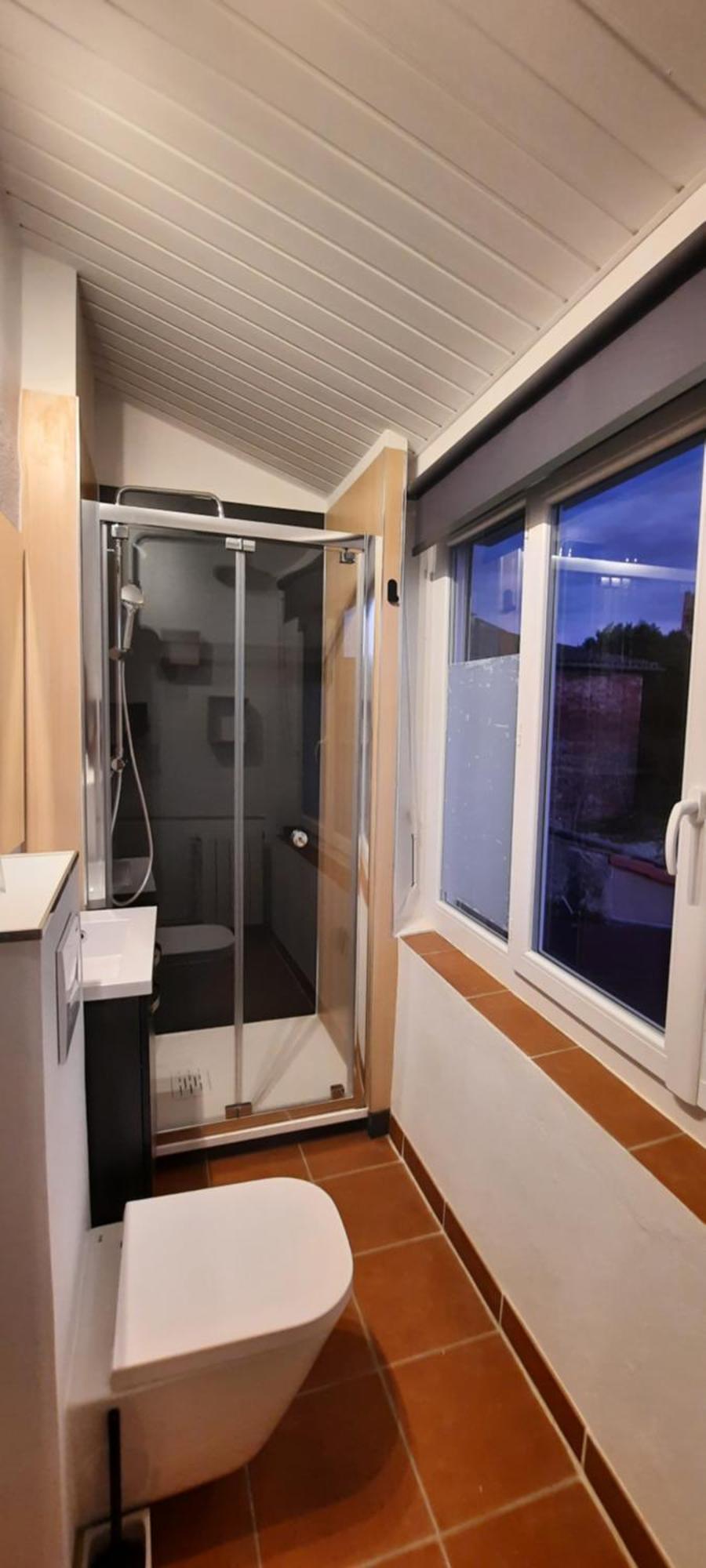 Holiday home Rinaldi 57 Maison Typique Du Pont Vieux Albi